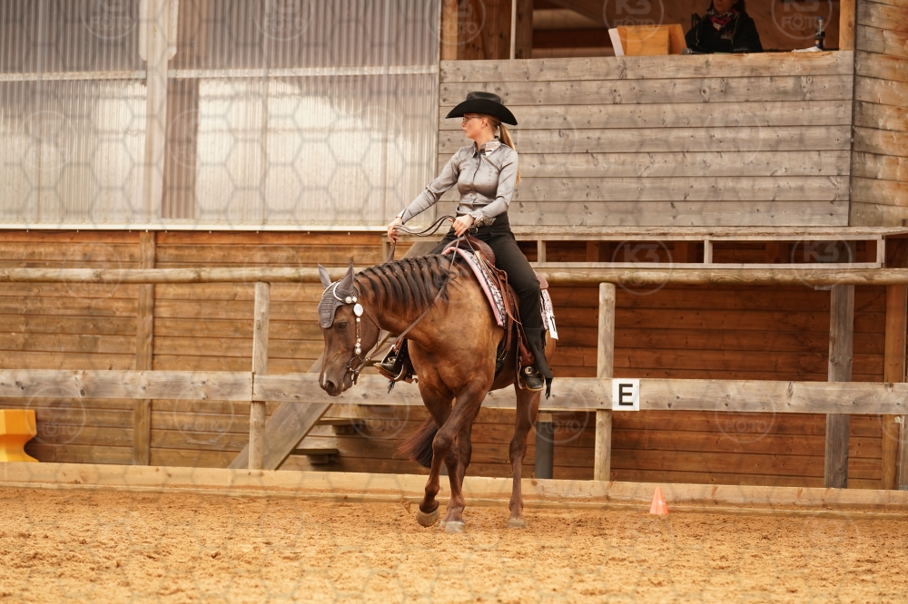 s_A9_08843.jpg